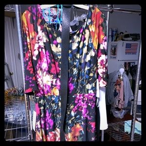 Jones New York Dress